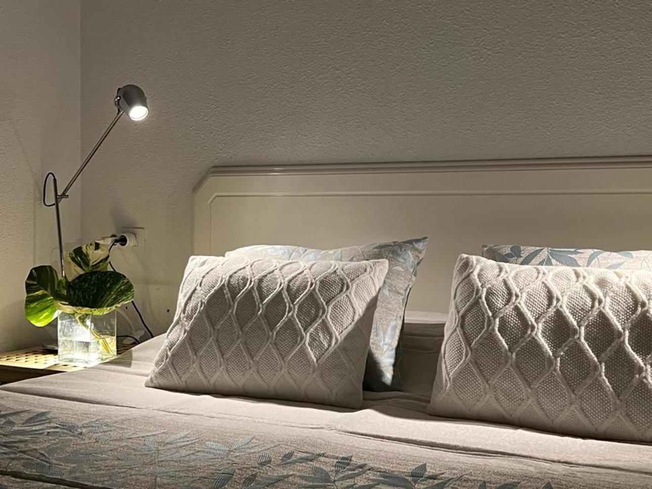 Coconut Apartament In Garden City Playa Feñabe المظهر الخارجي الصورة