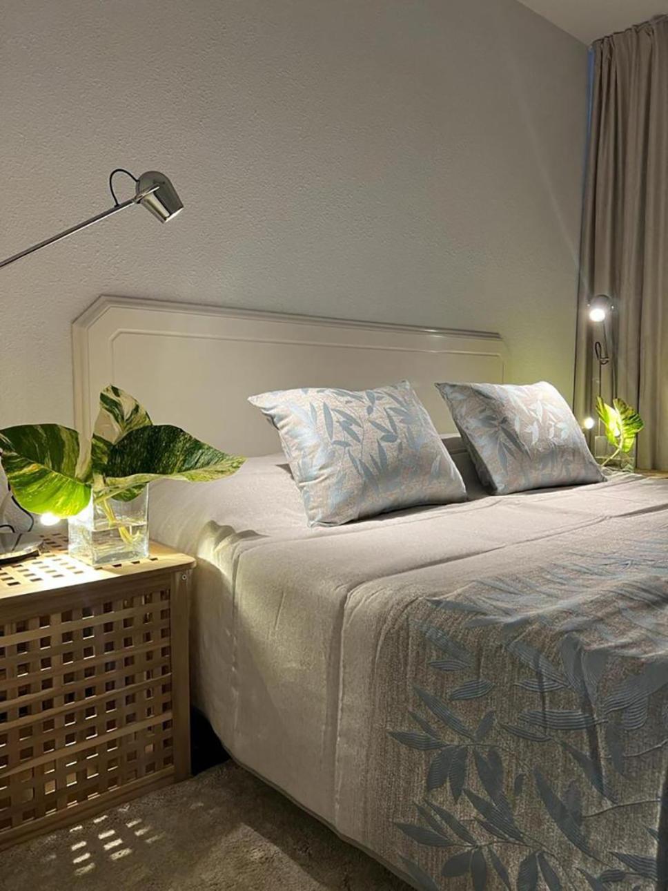Coconut Apartament In Garden City Playa Feñabe المظهر الخارجي الصورة