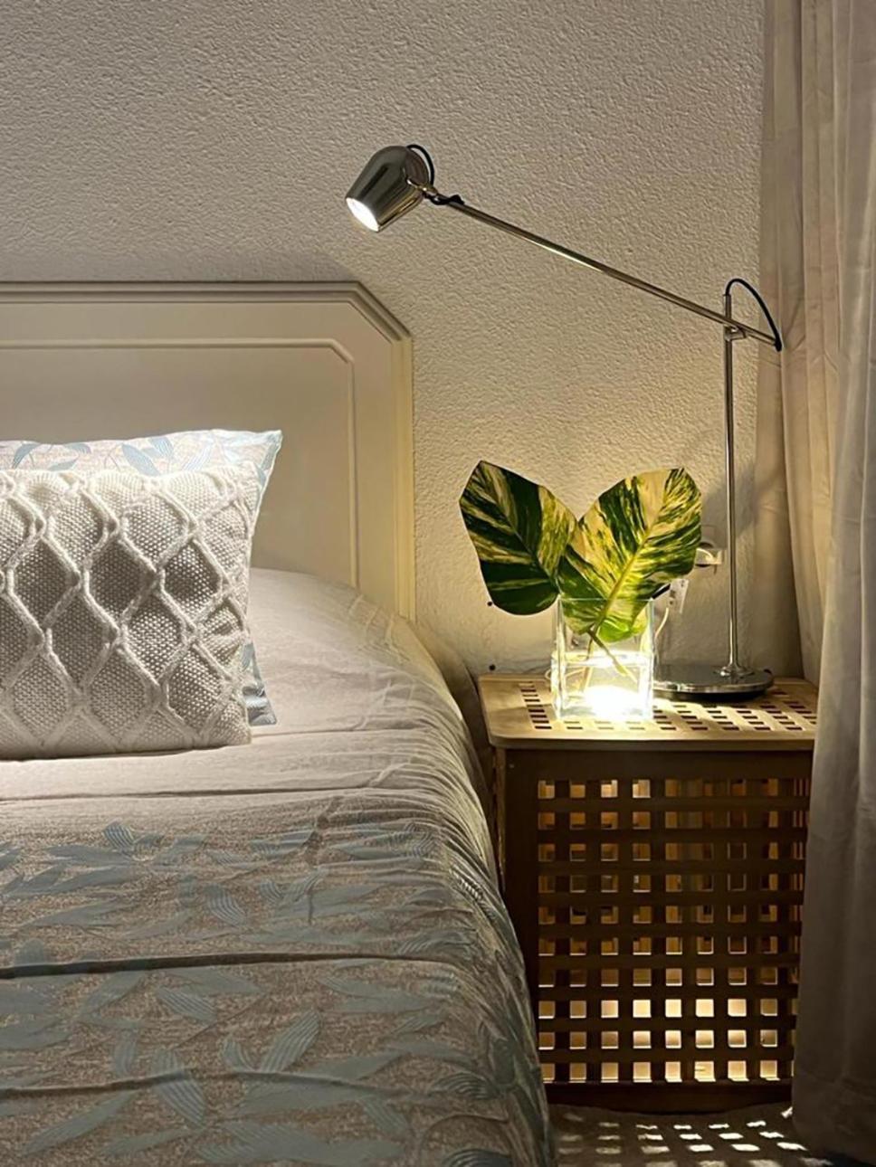 Coconut Apartament In Garden City Playa Feñabe المظهر الخارجي الصورة